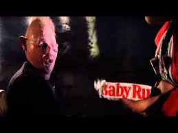 3,914 likes · 4 talking about this · 1 was here. The Goonies Know Your Meme