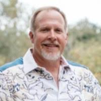 700+ "Clock" profiles