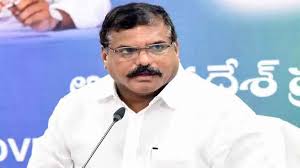The polls will be conducted in four phases till february 21 with the first first one being held on tuesday. Ap Panchayat Election Results 2021 à°¤ à°² à°¦à°¶à°² 3 244 à°ª à° à°¯à°¤ à°²à° à° à°¨ 2 637 à°¸ à°¥ à°¨ à°² à°² à°µ à°¸ à°ª à°µ à°à°¯ à°¬ à°¤ à°¸ Ysrcp Senior Leader And Minister Botsa Satyanarayana On Ap Panchayat Election First Phase