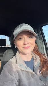 Dalton Mclaughlin's Instagram, Twitter & Facebook