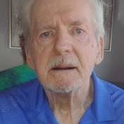 Spindler Family Obituaries