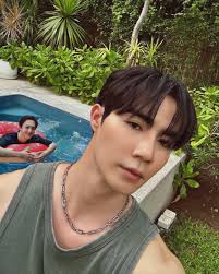 The Next Prince Hidden Cut