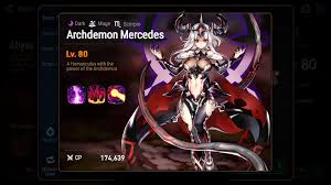 Keep in mind this is just an opinion and you must still make your own informed decision on whether you want to invest in the character or not. When Can We Get Her For Ml Summon Pool Sc Epicseven