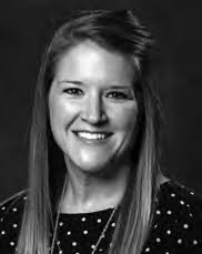 2020 Annual of the Baptist General Convention of the State of Oklahoma One  hundred and fourteenth Annual Meeting First Baptist C