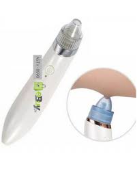 Blackhead remover cream in pakistan. Buy Acne Pore Blackhead Remover Rechargeable In Pakistan Ebuy Pk