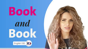Learn English تعلم اللغة الإنجليزية Videos Facebook