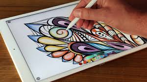 Apple pencil sets the standard for how drawing, note‑taking, and marking up documents should feel — intuitive, precise, and magical. The 5 Best Apps For Ipad Pro Pencil