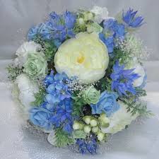 Check spelling or type a new query. Silk Wedding Bouquets The Floral Touch Uk South Yorkshire