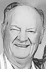 William Singleton Obituary (2015)