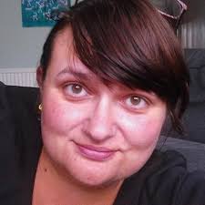 Buy The Unofficial Jeremy Corbyn Annual 2018 Book Online at Low Prices in  India