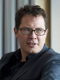 Opinion polls: Believe them or not, they are here to stay