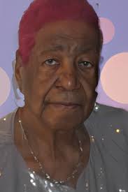 Mrs. Margie Jessielee Armstrong Obituary in High Point at Phillips Funeral  Service, Inc.