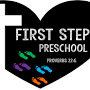 First Steps Nursery from firststepsfcchh.org