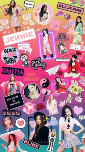 Latest post is blackpink jennie 4k wallpaper. Jennie Stan Wallpaper By Kimtaetae E6 Free On Zedge