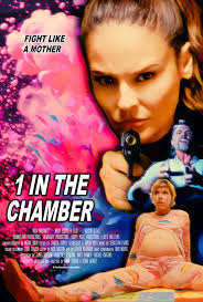 1 in the Chamber