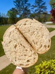 UPDATE: Jaylyn has been located and is safe.