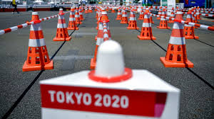 ¡entra y curiosea de todo lo relacionado a los juegos olímpicos tokio 2021! Ozdyfccxrhvpjm