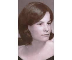 Diane Fuller Obituary (1948