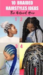 Tight braids actually break your hair off. Awdgnh1xj0scam