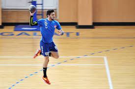 Check spelling or type a new query. Handebol Caracteristicas Gerais Fundamentos Basicos E Sistemas De Jogo