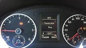 Zur grafischen darstellung der energieeffizienzklasse klicken. Martorii De Bord Ce InseamnÄ Fiecare Martor De Bord S A Aprins Becul