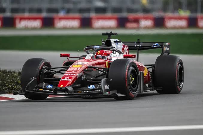 Can Ferrari shatter Mercedes' dominance? 2026 Monaco GP technical insights  and expert paddock predictions