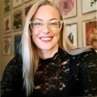 10+ "Sandra Aho" profiles