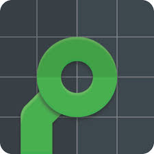Cheat droid pro apk es un aplicación de android para crear trucos para juegos de android y para hackear diferentes aplicaciones de android, . Pcb Droid Apk Pro Premium App Free Download Unlimited Mod