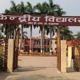 With a collection of 5765 judiciously selected books. Kendriya Vidyalaya Rdso Lucknow Admissions 2020 2021 Contacts Faqs