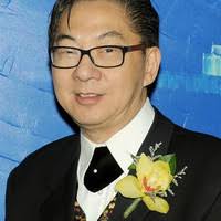 40+ "Syrus -kamali" profiles