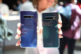 We did not find results for: Samsung Galaxy S10 Vs S10 Plus Vs S10e Vs S10 5g What S The Difference The Week Uk