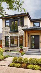 9 Beautiful Exterior Home Design Trends Pinterest