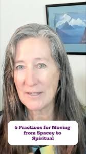 Master Your Empathic Abilities with Practical Grounding Techniques