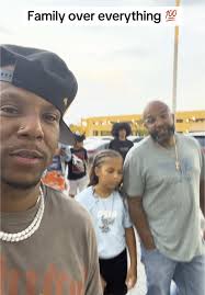 Family Values: Why Family Comes First in Life