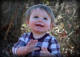 Photography by Eileen