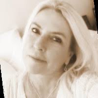 30+ "Lanham" profiles