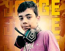 Jorge Projects :: Photos, videos, logos, illustrations and branding ::  Behance