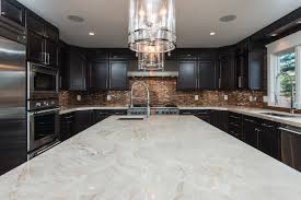 Tickets heute reduziert, sichern sie ihre sitzplätze, deutschland tickets 2021 Taj Mahal Quartzite In A Contemporary Kitchen Contemporary Kitchen Baltimore By Granite Grannies Houzz