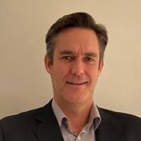 Peter Sweatman Email & Phone Number