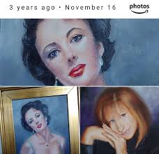 10 years ago #ThrowbackThursday