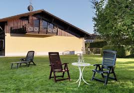 Das appartementhaus josef mit einem garten begrüßt sie in bad füssing. Haus Josef Hager Bad Fussing Aktualisierte Preise Fur 2021