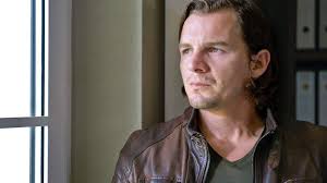 Tatort Folge 875: Spiel auf Zeit