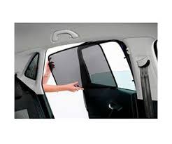 Assistenzsysteme & design, inspektion die passat b7 familie. Climair Sonniboy Komplettset Fur Vw Passat Variant 3c B7 2010 2014 Ab 171 59 Preisvergleich Bei Idealo De