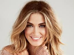 Delta Goodrem