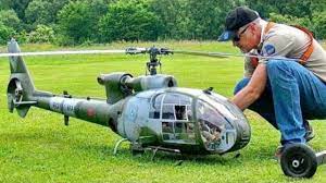 This different big remote control helicopter wholesaler is wholly liable for r/c plane remote management helicopter listing and contents.big remote control helicopter could be a quick trading wholesale marketplace that supports purchase order transactions. Top 10 Biggest Rc Helicopter Models That Are Totally Awesome Youtube