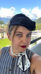 Наши покупки на Temu.