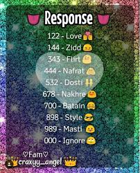 Pin By Roman Empire On Love Game Dare Games Funny Games Fun Quotes Funny
