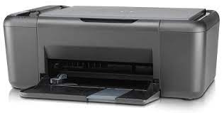 Click hp smart app to install and setup your hp printer directly from the app. Hp Deskjet F2410 Mac Driver Mac Os Driver Download