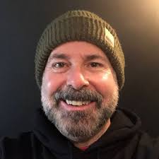 Amazon.com: Jeff Bruce: books, biography, latest update