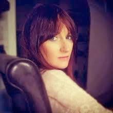 Tracy Cronin's Instagram, Twitter & Facebook